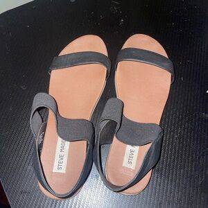Womens Sandals